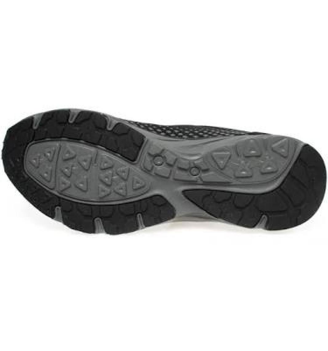 Lumberjack Erkek Ayakkabı Dare