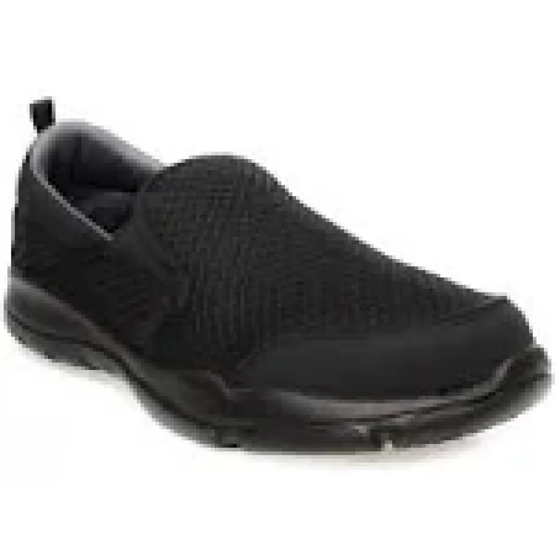 Lumberjack Lıponıs Siyah Siyah Erkek Yürüyüş Ayakkabısı