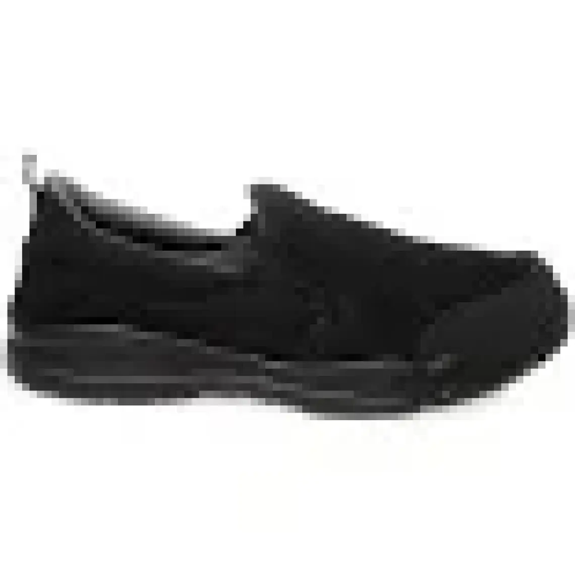 Lumberjack Lıponıs Siyah Siyah Erkek Yürüyüş Ayakkabısı