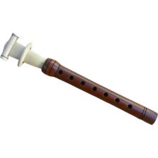 İmece Renklendirilmiş Mey Küçük Boy 22.5 cm - Do + Kamış