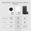 Microsoft Xbox Series x Digital Edition Oyun Konsolu