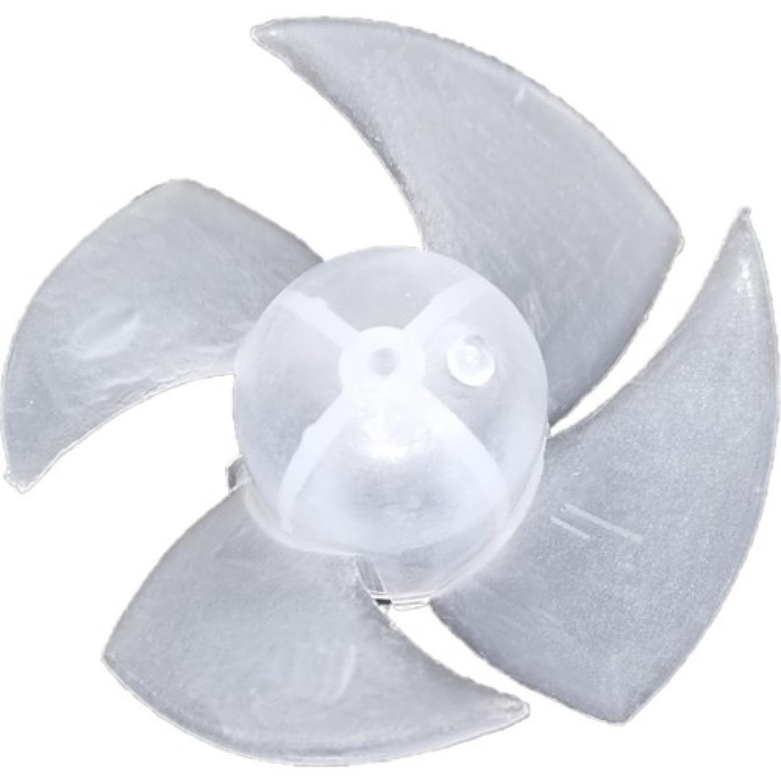 Populer Braun Satin Hair 7 Saç Kurutma Pervanesi 4 Kanat
