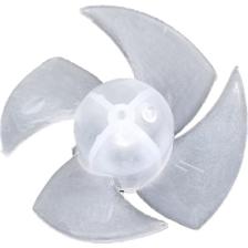 Populer Braun Satin Hair 7 Saç Kurutma Pervanesi 4 Kanat