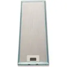 Ehla Filtre 17.7X30 Cm. Femaş Ferre Davlumbaz Filtresi