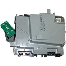 Arçelik 6230 Ht- 6242 Hy Bulaşık Makinesi Kartı ( 1784000070 )
