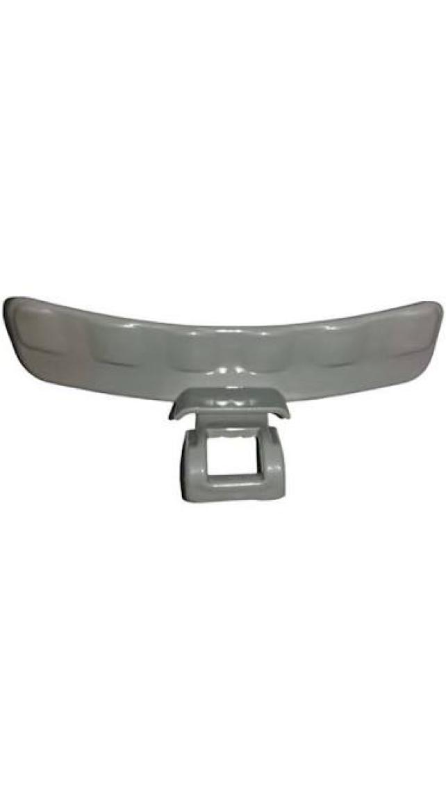 Sarcool SRR Çamaşır Makinesi Kapak Mandalı 8 kg DC64-01948-D
