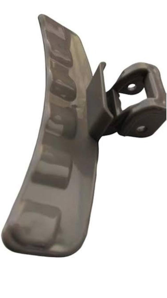 Sarcool SRR Çamaşır Makinesi Kapak Mandalı 8 kg DC64-01948-D