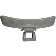 Sarcool SRR Çamaşır Makinesi Kapak Mandalı 8 kg DC64-01948-D