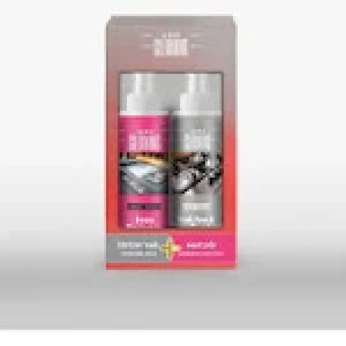 Arbalest Deep Cleaning Ocak, Fırın & Yüzey Temizleyici + Inox Parlatıcı