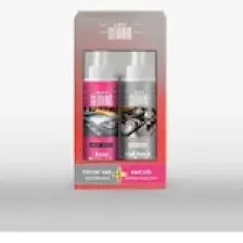 Arbalest Deep Cleaning Ocak, Fırın & Yüzey Temizleyici + Inox Parlatıcı