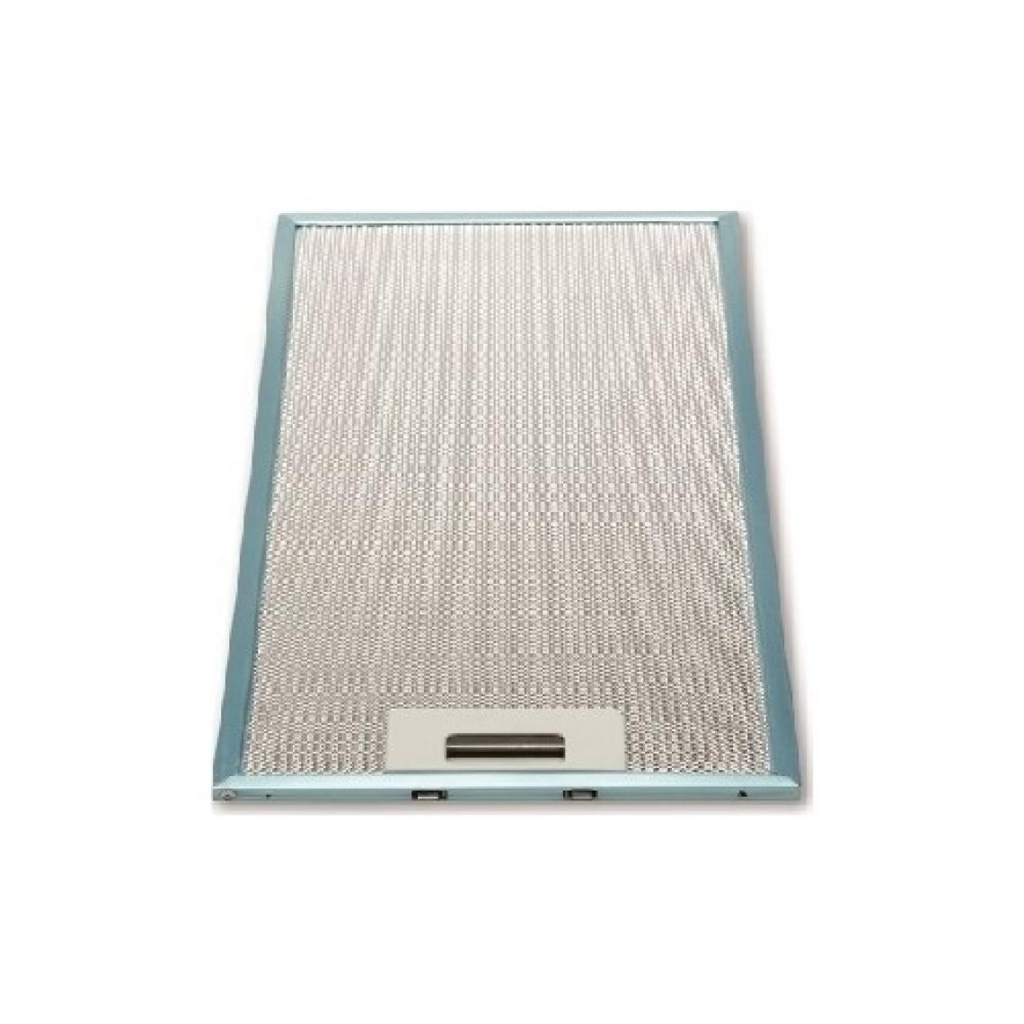 Ehla Filtre Davlumbaz Filtresi 26,2 x 33,5 cm