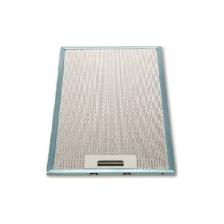 Ehla Filtre Davlumbaz Filtresi 26,2 x 33,5 cm