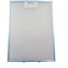 Ehla Filtre 28X35 cm Davlumbaz Filtresi