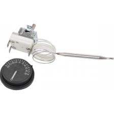 Universal Sipral Termostat 30-120