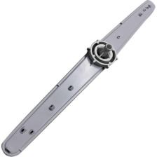 Arçelik Bulaşık Makinesi Üst Pervane Gri 60CM Fıskiye ( 1746200600 )