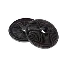 Alveus Karbon Filtre 16 cm