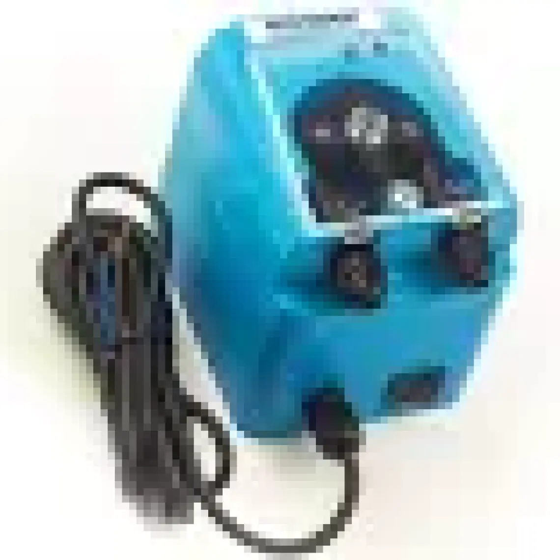 Omniwash OMN-8 Peristaltik Bulaşık Makine Parlatıcı Dozaj Pompası