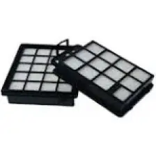 Arçelik S7534 A Filtre Seti
