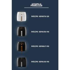 Populer Airfryer Aksesuar Xxl Izgara Teli Fritöz