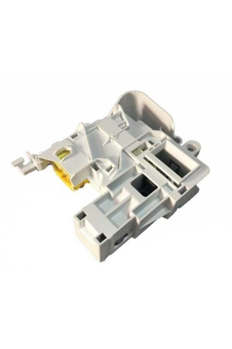Ariston Aqualtis Çamaşır Makinesi Kapı Kilidi 299278 - 264161