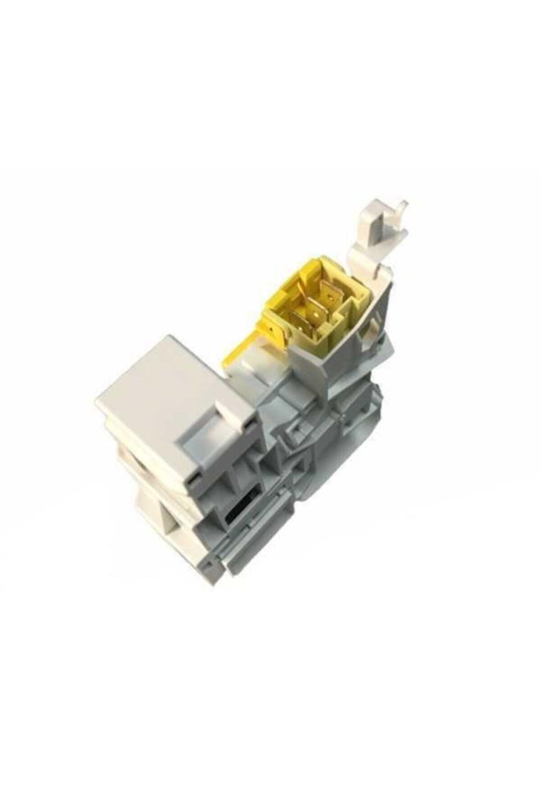 Ariston Aqualtis Çamaşır Makinesi Kapı Kilidi 299278 - 264161