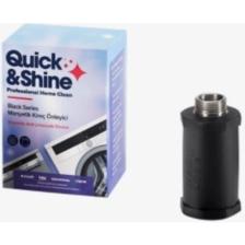 Arçelik Quick&shine Bulaşık ve Çamaşır Makinesi Manyetik Kireç Önleyici Beko, Altus ve Grundig Black Series