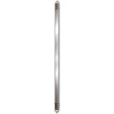 abnturk Tüm Mikatronik Infrared Dikey Isıtıcı Sobalar Için Orjinal Rezistans TELI+65CM Şeffaf Cam Tam Set