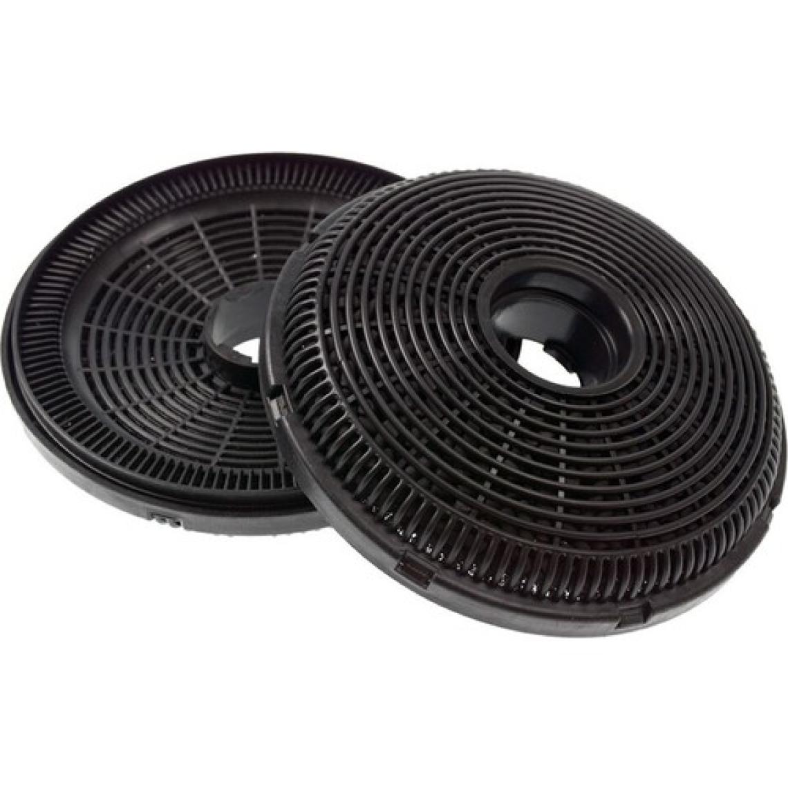 Alveus Karbon Filtre 14 cm