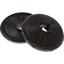 Alveus Karbon Filtre 14 cm