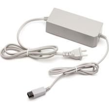 Wii Nintendo Ac Adaptör-Beyaz