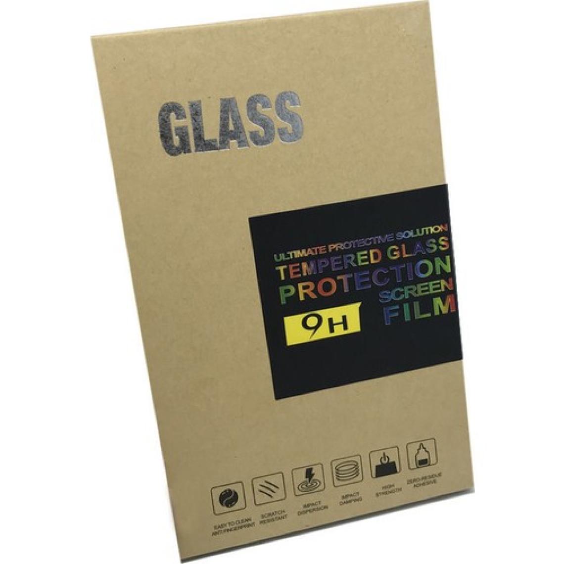 Glass Nintendo Switch Temperli Ekran Koruyucu Tempered Glass 9H