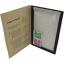 Glass Nintendo Switch Temperli Ekran Koruyucu Tempered Glass 9H