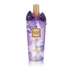 Nature Fresh Kadın Vücut Spreyi Body Mist 150ml