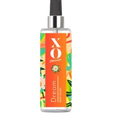 Dream Women Kadın Vücut Spreyi 150 ml