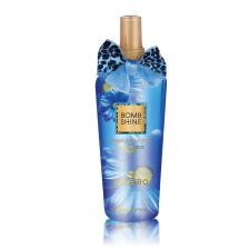 Bomb Shine Kadın Vücut Spreyi Body Mist 150ml