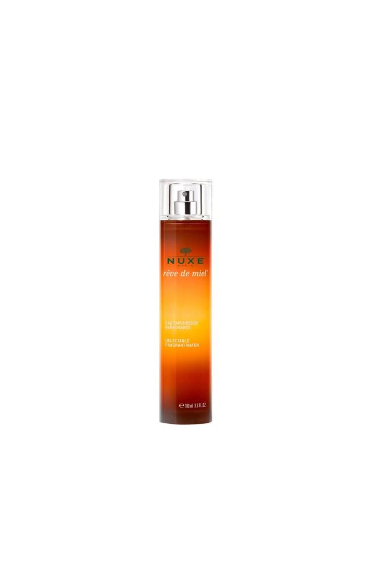 Reve De Miel Vücut Spreyi 100 ml
