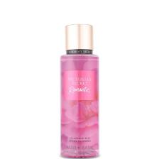 Romantic Mist Vücut Spreyi 250ml