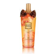 Beauty Romance Kadın Vücut Spreyi Body Mist 150 ml