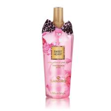 Sweet Heart Kadın Vücut Spreyi Body Mist 150ml