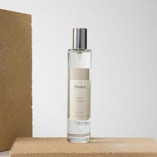 Vücut Spreyi 55 ml Soft Linen