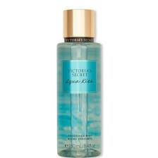 Aqua Kiss Vücut Spreyi 250ml