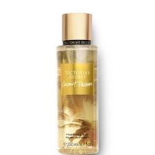 Coconut Passion Mist Vücut Spreyi 250ml