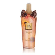 Sun Shine Kadın Vücut Spreyi Body Mist 150ml