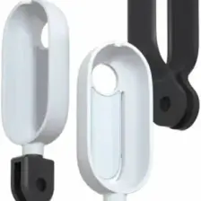 INSTA360 Go 2 Mount Adapter Bundle