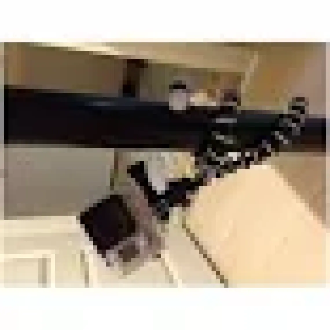 KingMa GoPro Uyumlu Büyük Boy Ahtapot Tripod