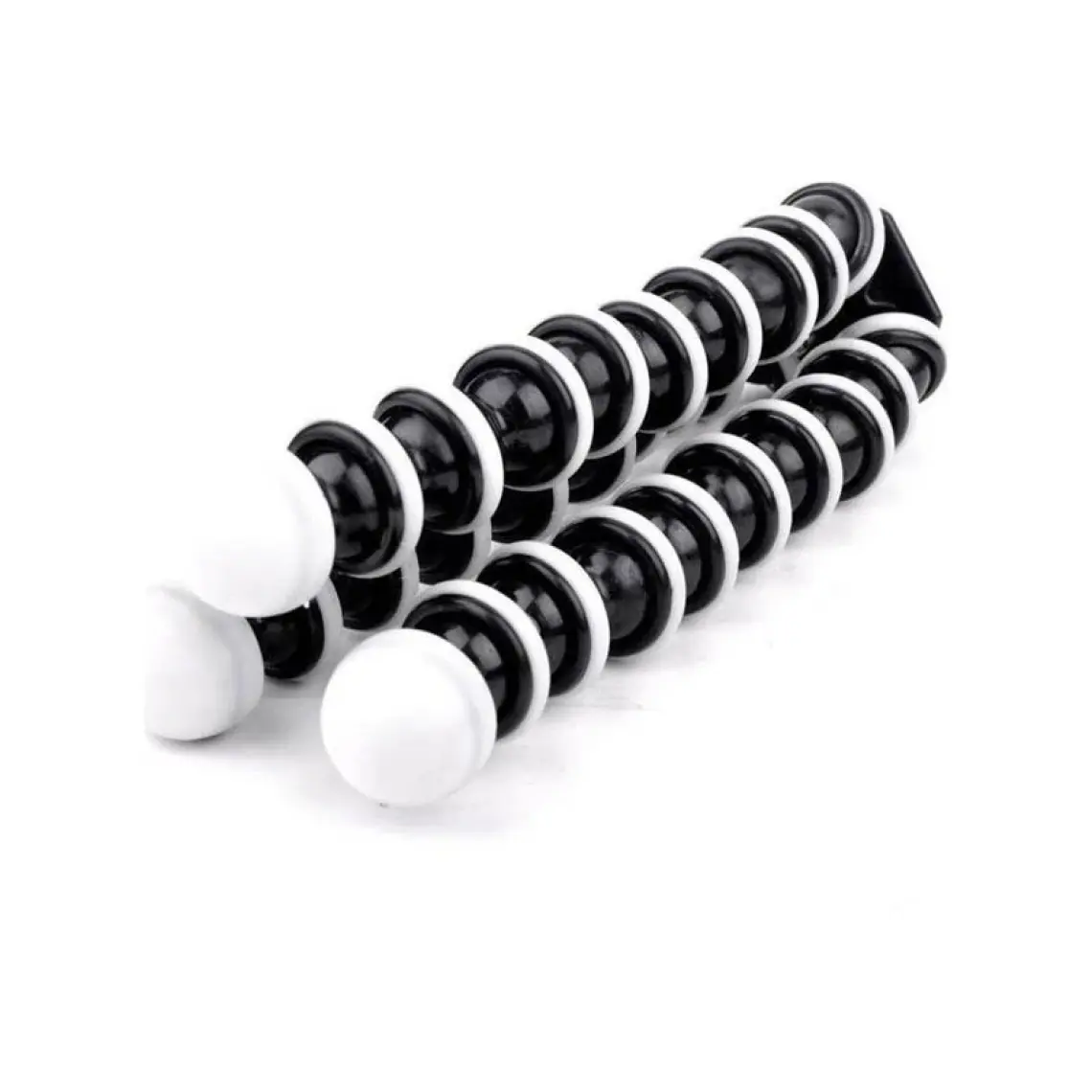 KingMa GoPro Uyumlu Büyük Boy Ahtapot Tripod