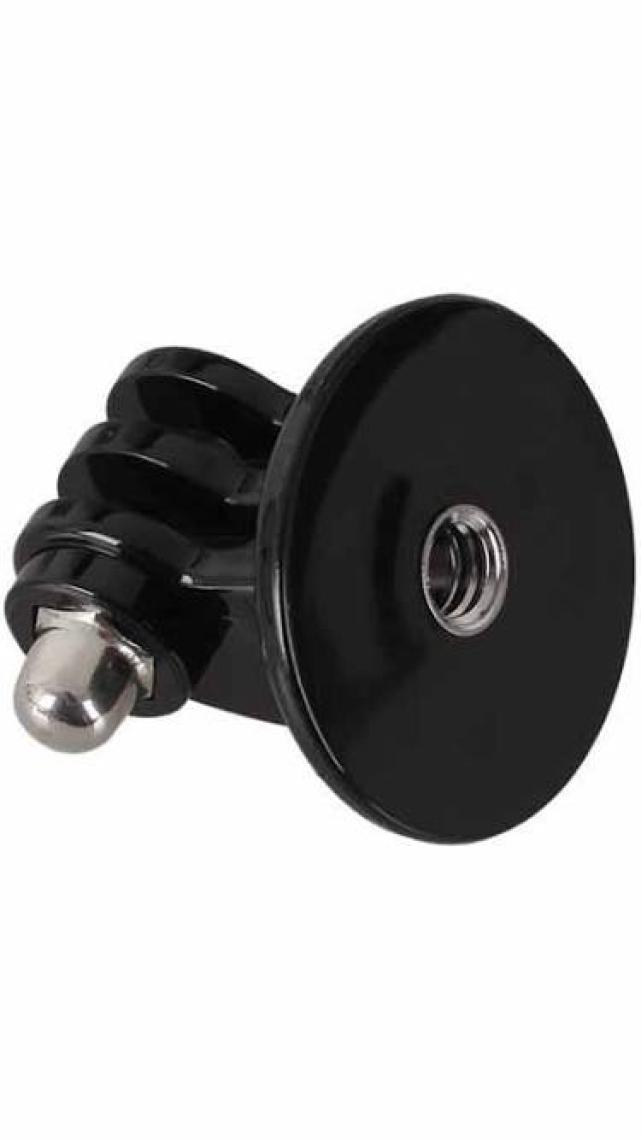 Xshot Tripod Adaptör