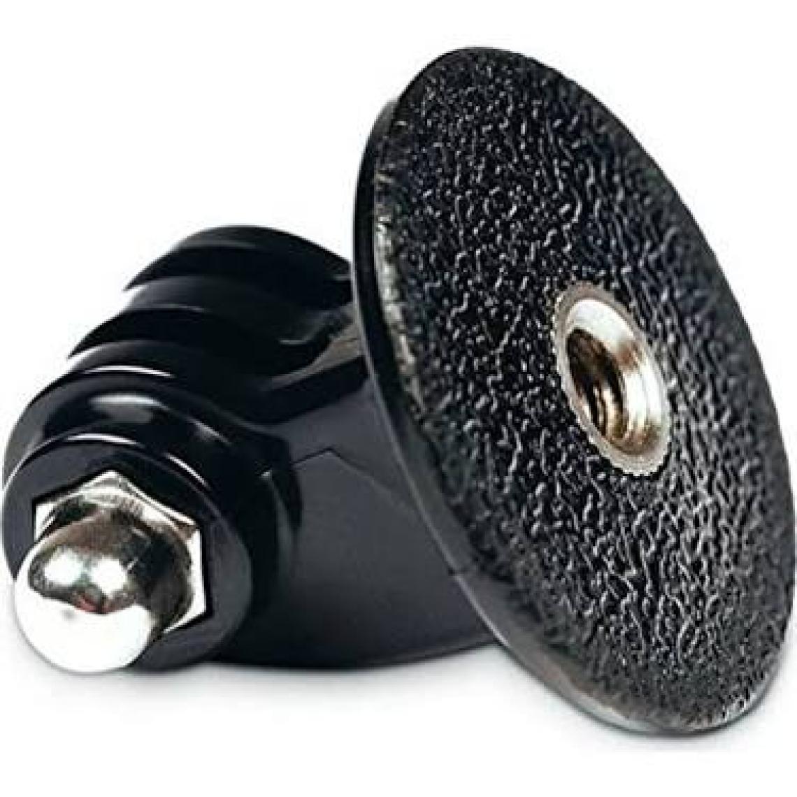 Xshot Tripod Adaptör