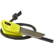 Wildo Fire Flash Small Ateş Başlatıcı 9229