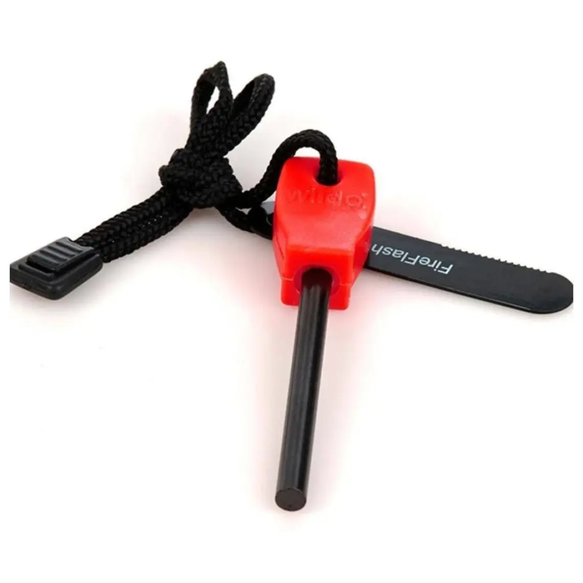Wildo Fire Flash Small Ateş Başlatıcı 9229